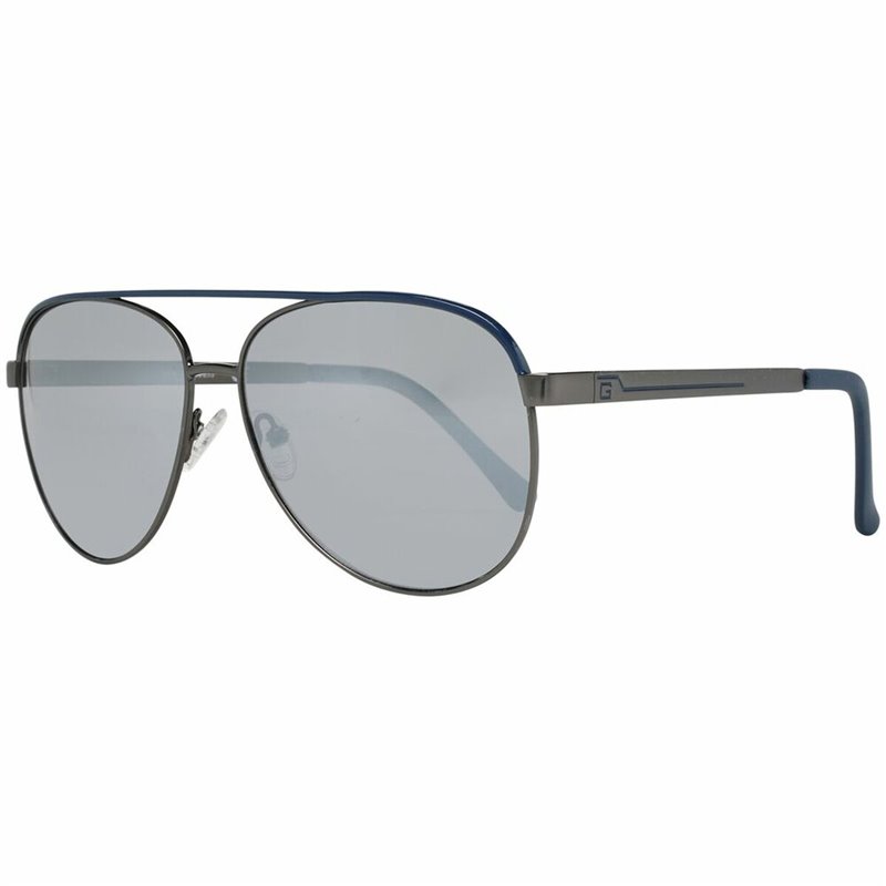 Lunettes de soleil Homme Guess GF0172 6008C