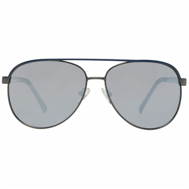 Image secondaire de Lunettes de soleil Homme Guess GF0172 6008C