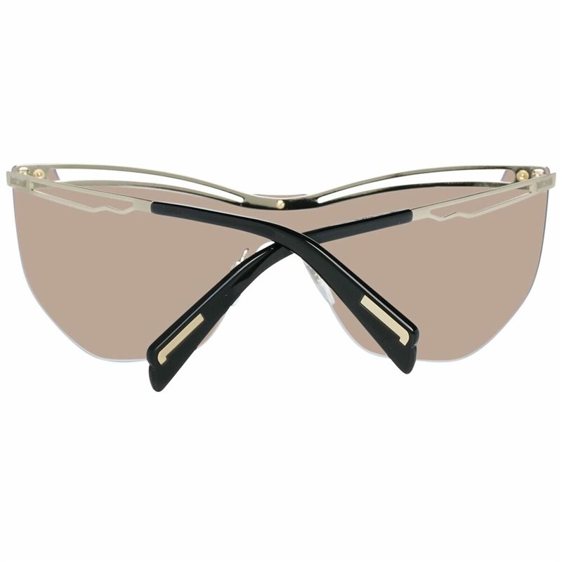 Image secondaire de Lunettes de soleil Femme Just Cavalli JC841S 13832C