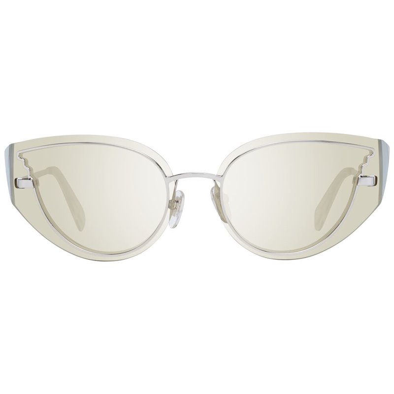 Lunettes de soleil Femme Police PL939 63594G