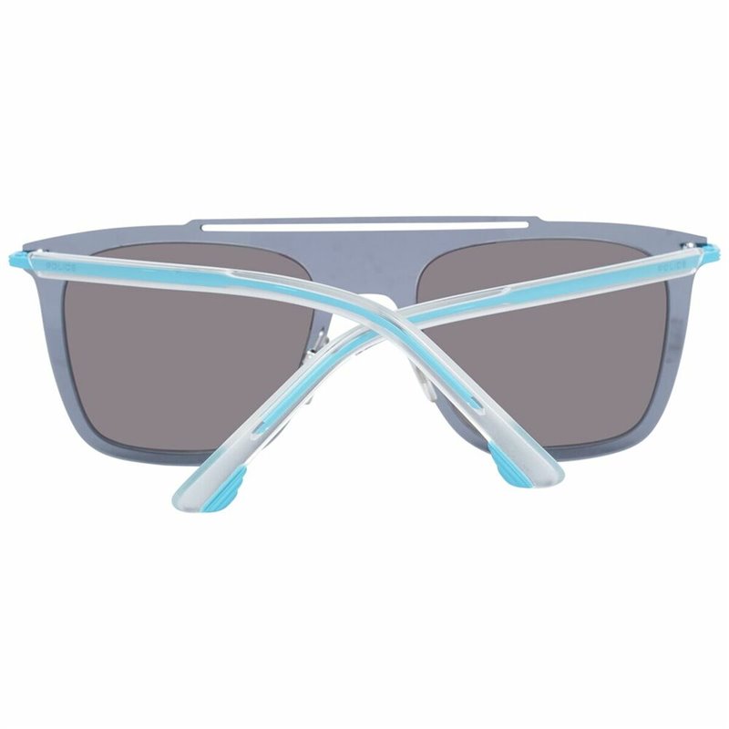 Image secondaire de Lunettes de soleil Homme Police PL581M 52SG1X