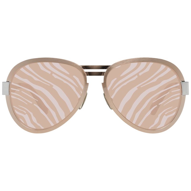 Lunettes de soleil Femme Roberto Cavalli RC1133 5933G