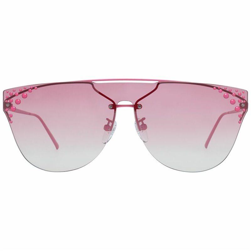 Lunettes de soleil Femme Furla SFU225 139H88X