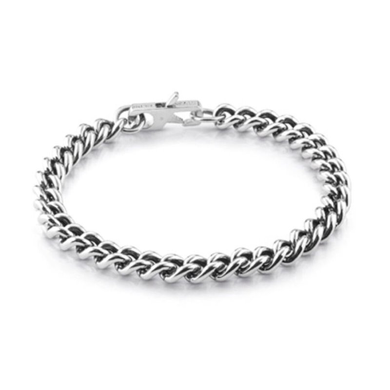 Bracelet Homme Guess UMB70072-S S 22 cm