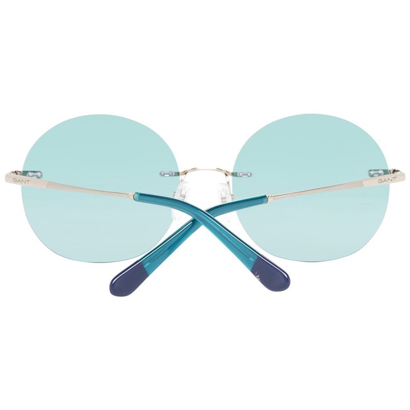 Image secondaire de Lunettes de soleil Femme Gant GA8074 5832P