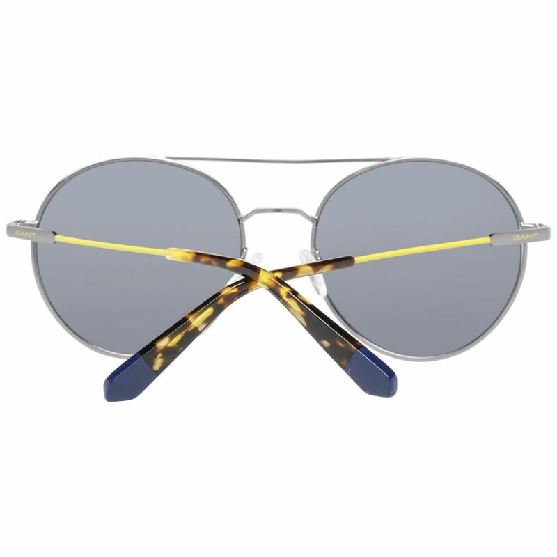 Image secondaire de Lunettes de soleil Homme Gant GA7117 5808A