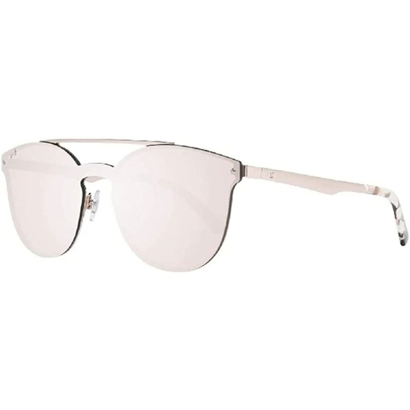 Lunettes de soleil Unisexe Web Eyewear WE0190A