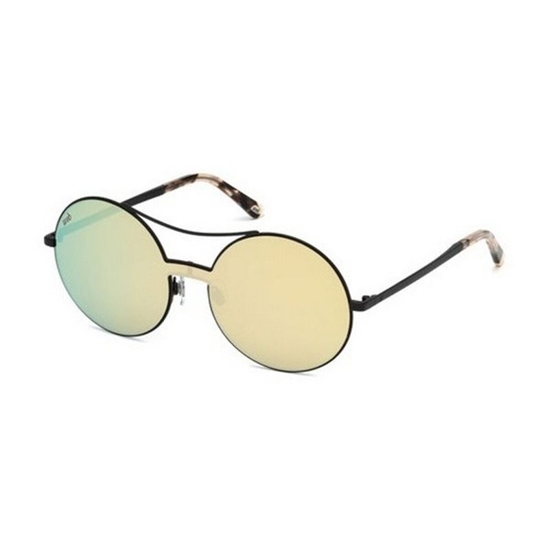 Lunettes de soleil Femme Web Eyewear WE0211A ø 59 mm