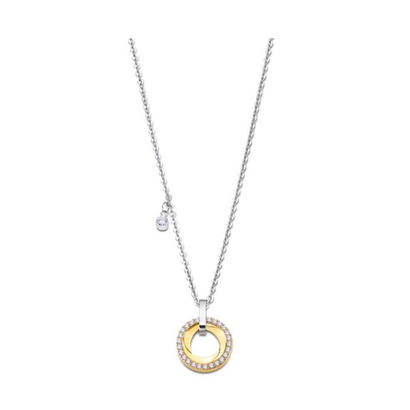 Collier Femme Lotus LS2176-1/2