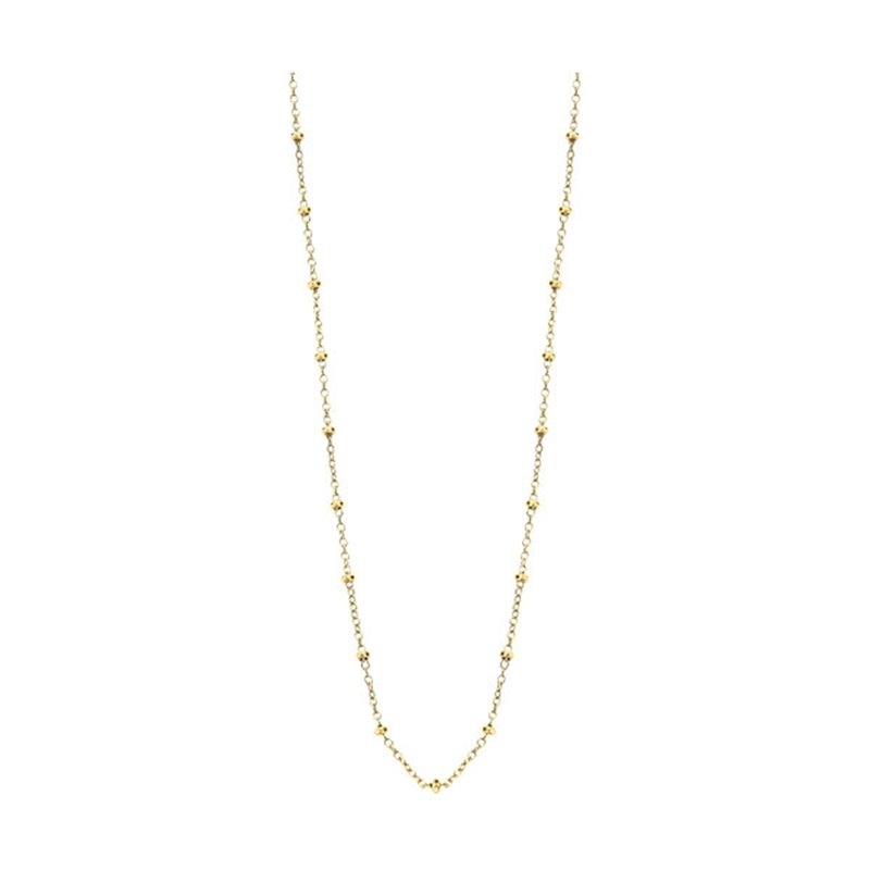 Collier Femme Lotus LP3294-1/2