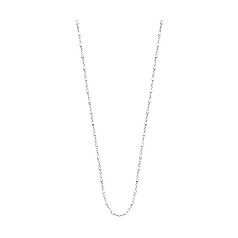 Collier Femme Lotus LP3295-1/1