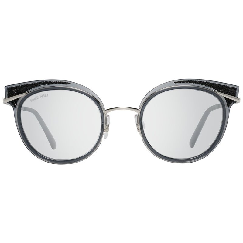 Lunettes de soleil Femme Swarovski SK0169 5020C