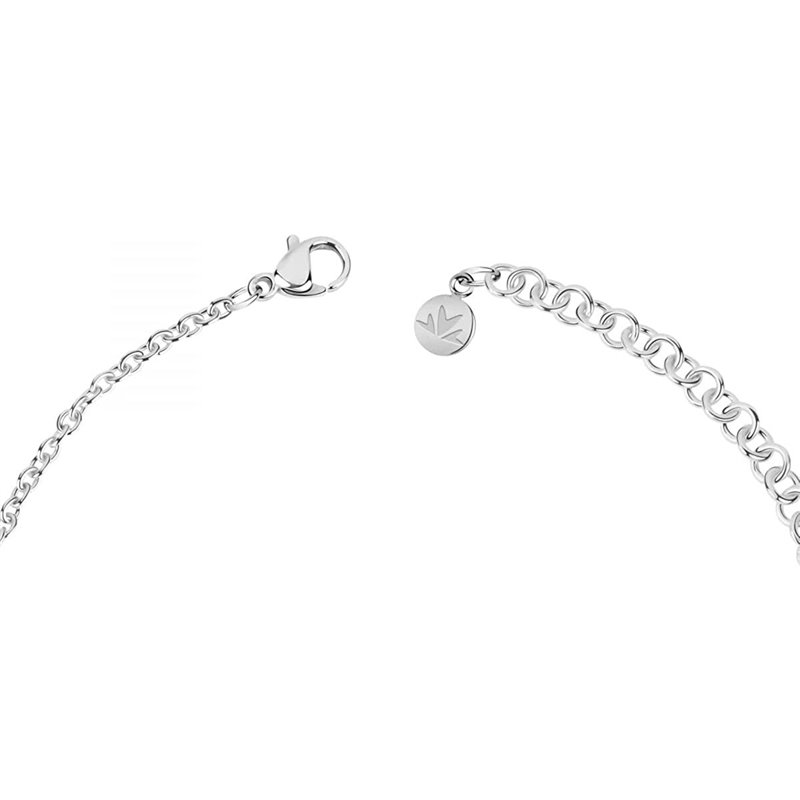 Image secondaire de Collier Femme Morellato TALISMANI