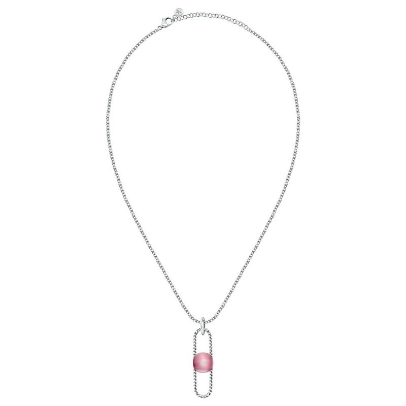 Collier Femme Morellato 1930