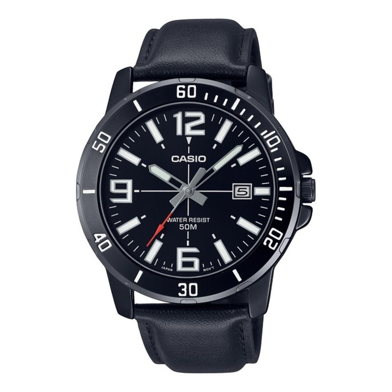 Montre Homme Casio COLLECTION (Ø 45 mm)