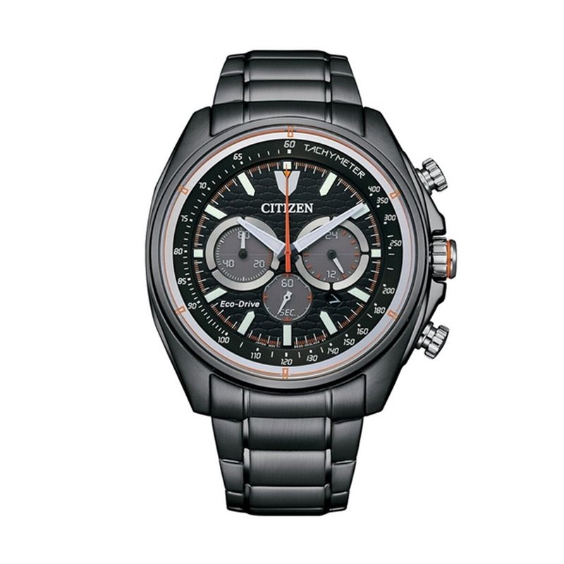 Montre Homme Citizen CA4567-82H