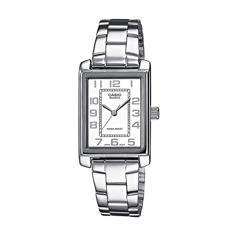 Montre Femme Casio LTP-1234PD-7BEG