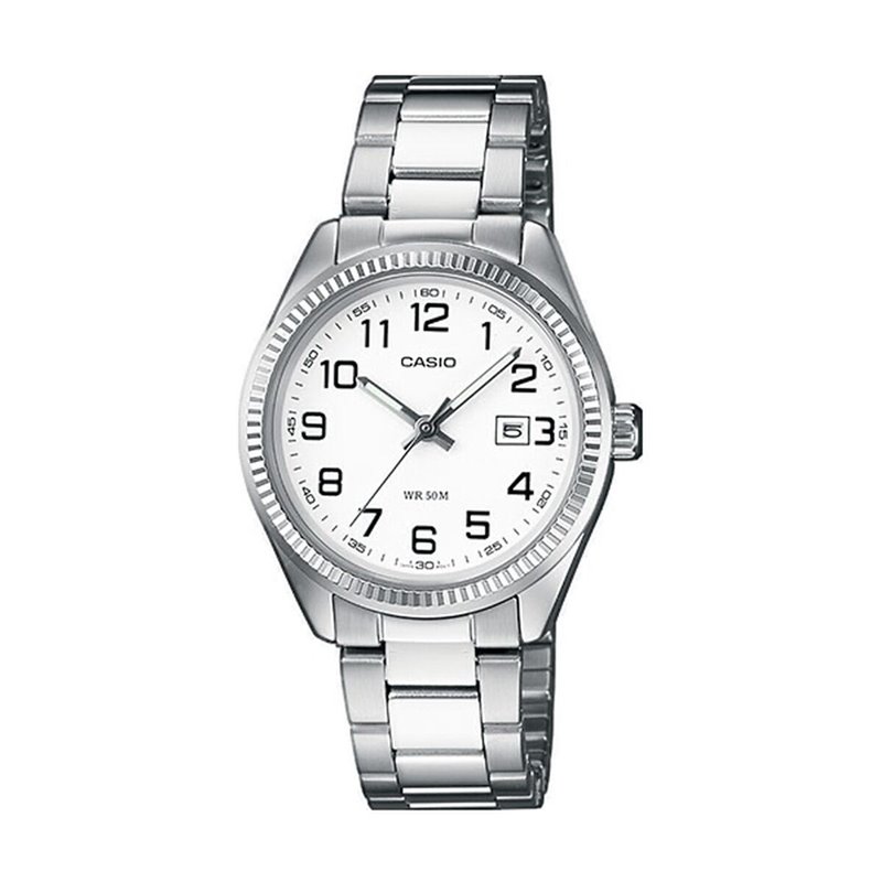 Montre Unisexe Casio LTP-1302PD-7A1VEG