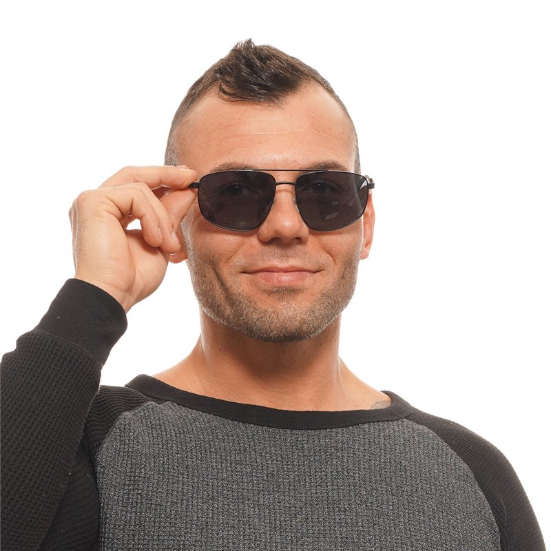 Image secondaire de Lunettes de soleil Homme Harley-Davidson