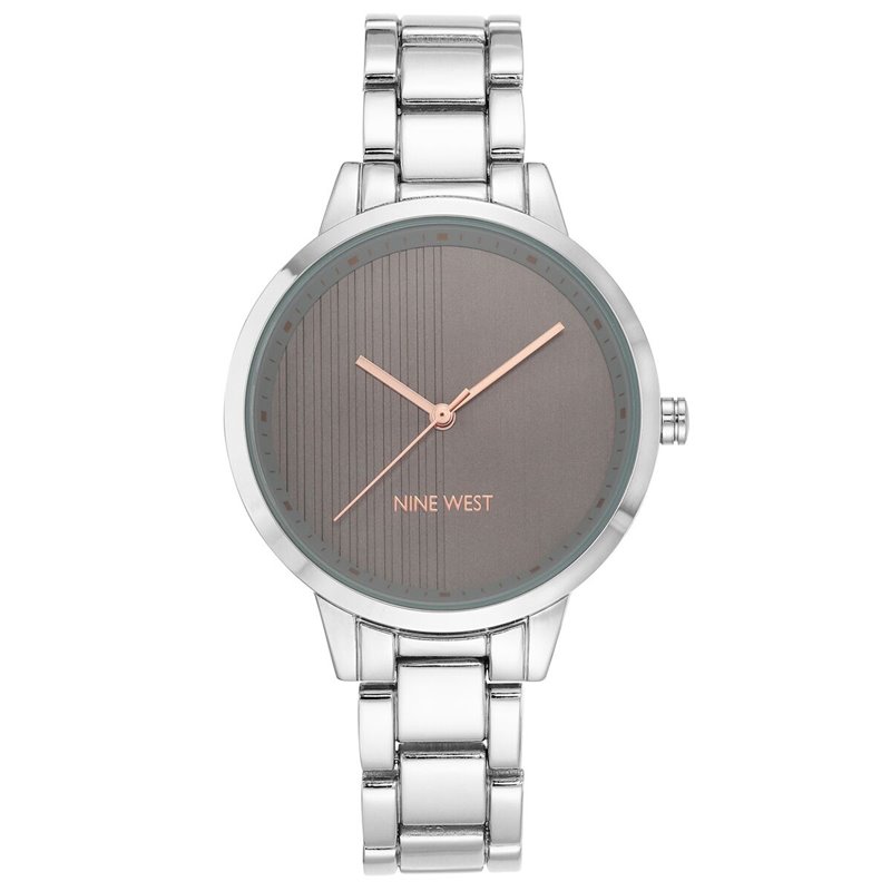 Montre Femme Nine West NW_2543GYSV