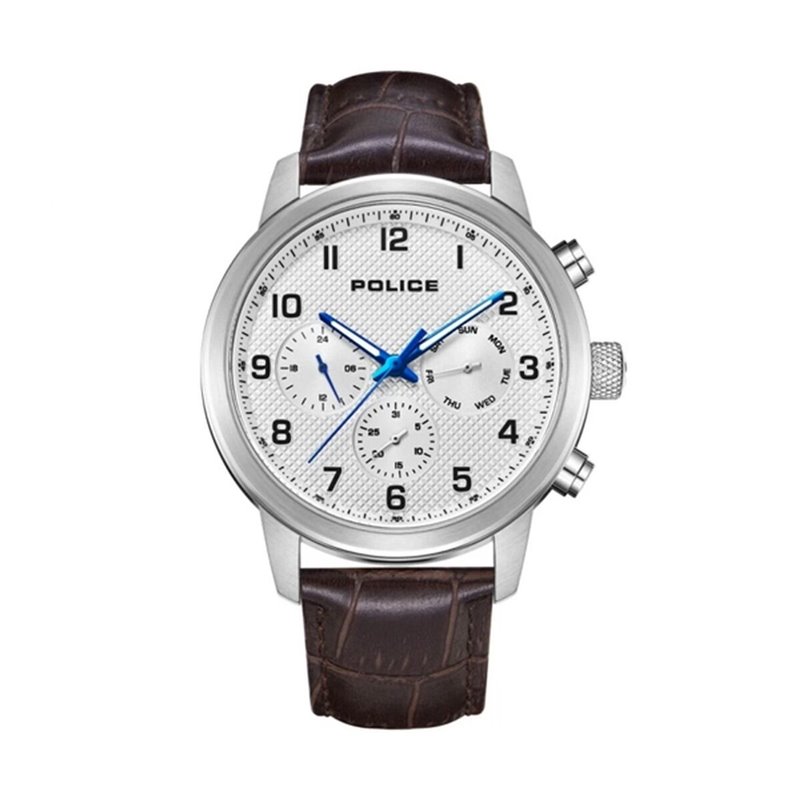 Montre Homme Police PEWJK2228201