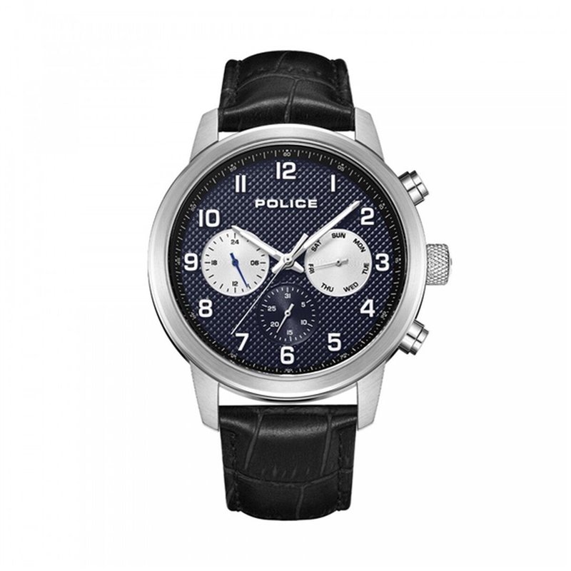 Montre Homme Police PEWJK2228202