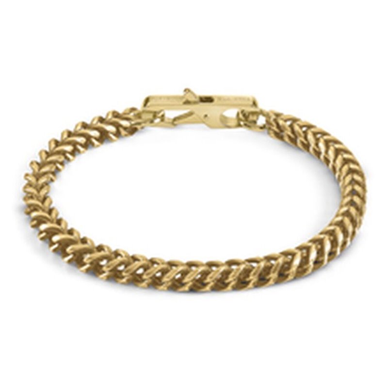 Image secondaire de Bracelet Femme Guess JUMB01338JWYGS