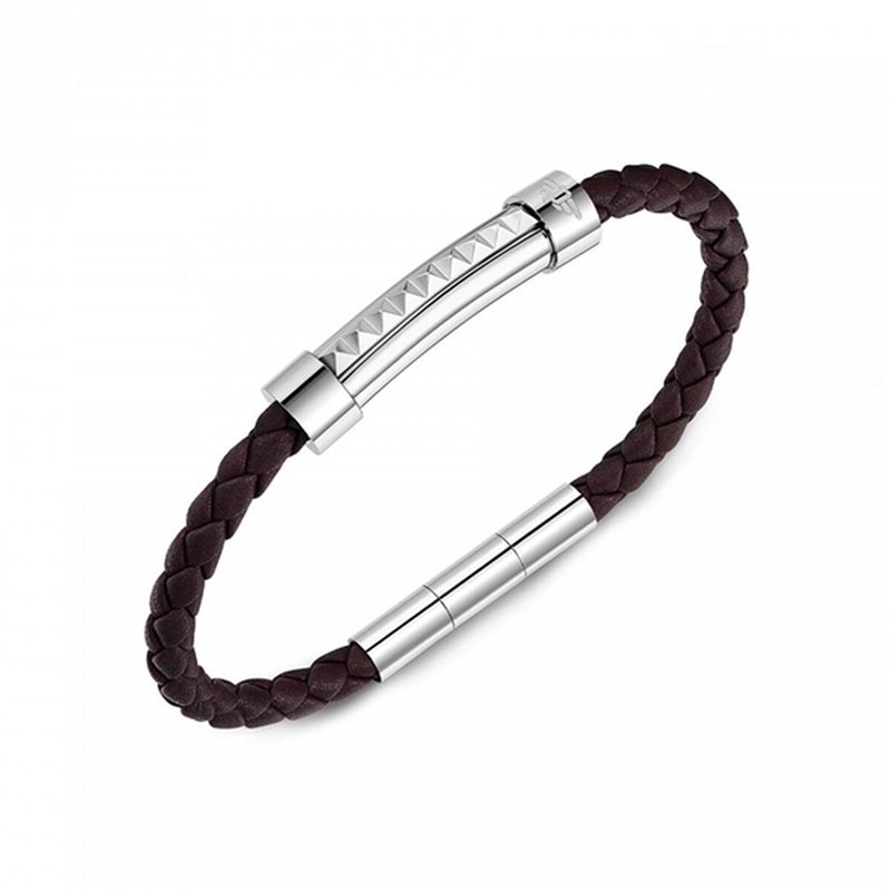 Image secondaire de Bracelet Homme Police PEAGB0001410