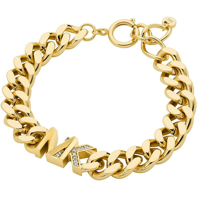 Bracelet Femme Michael Kors MKJ7834710