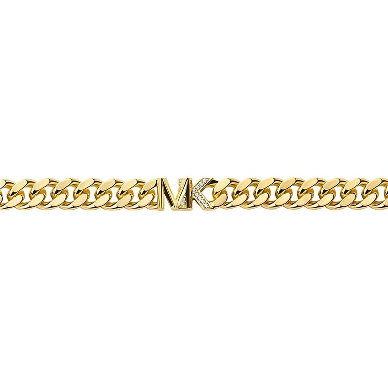 Image secondaire de Bracelet Femme Michael Kors MKJ7834710