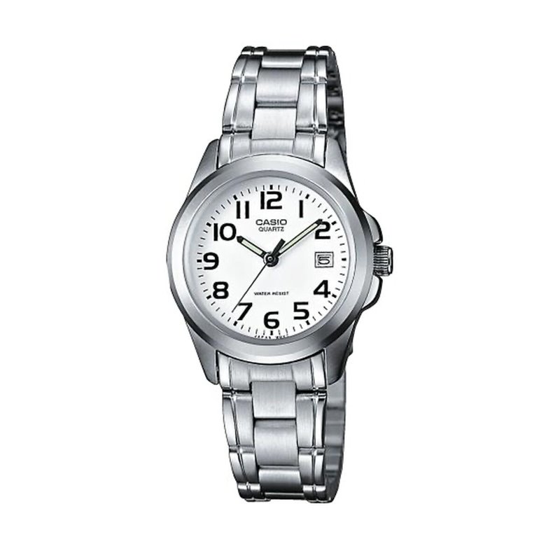 Montre Femme Casio MTP-1259PD-7BEG