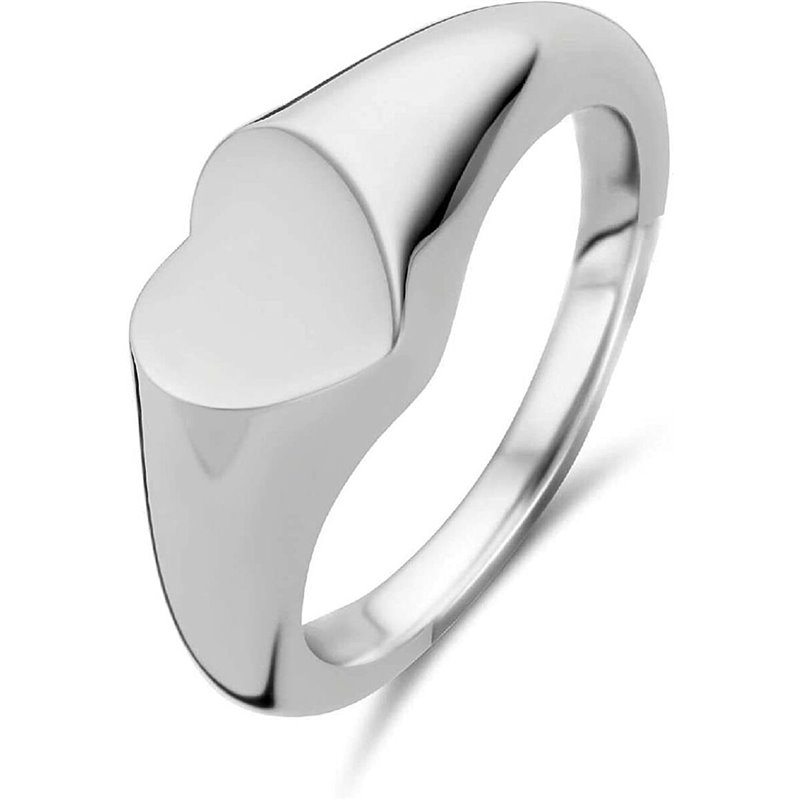 Bague Femme Ti Sento 12221SI/54 14