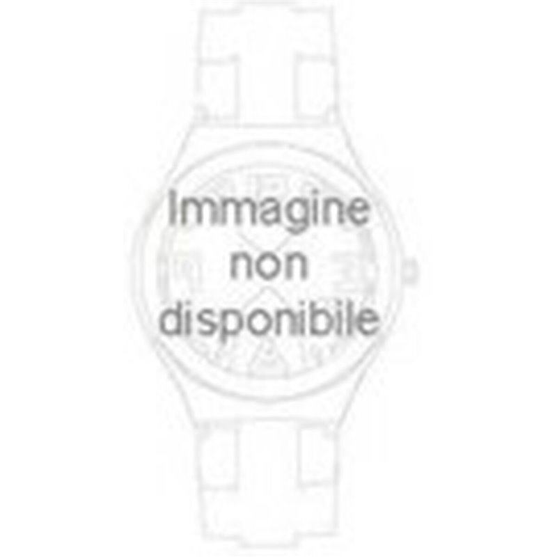 Image secondaire de Collier Femme Swarovski 5662493