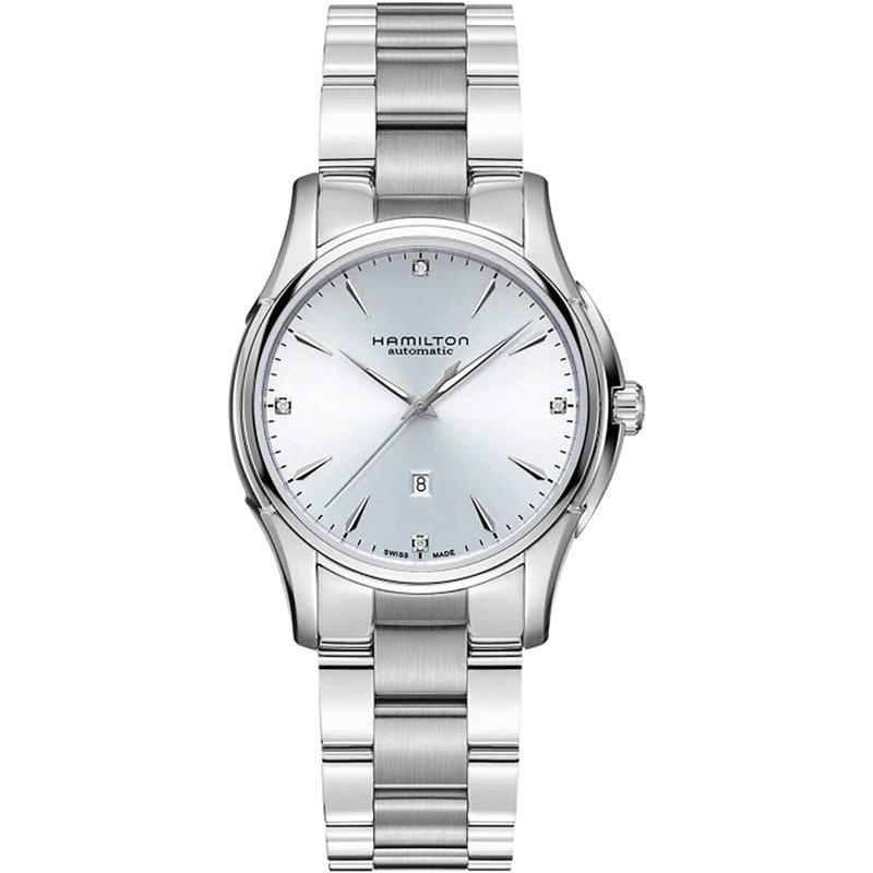 Montre Femme Hamilton JAZZMaster - AUTOMATIC (Ø 34 mm)