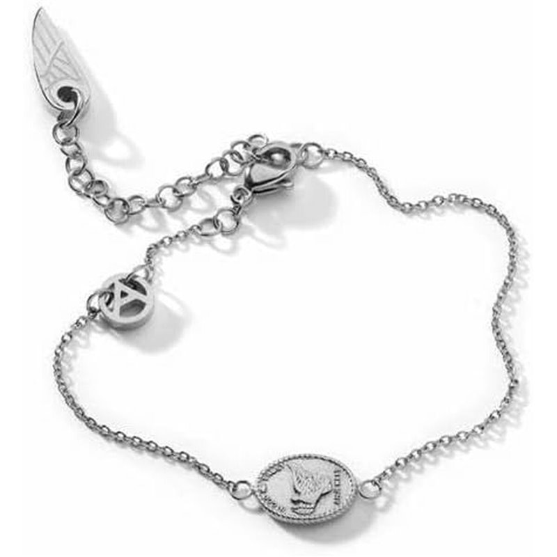 Image secondaire de Bracelet Femme AN Jewels AAC.B02S