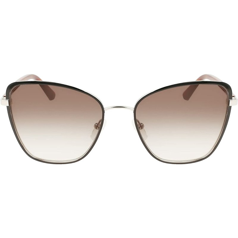 Lunettes de soleil Femme Calvin Klein CK21130S