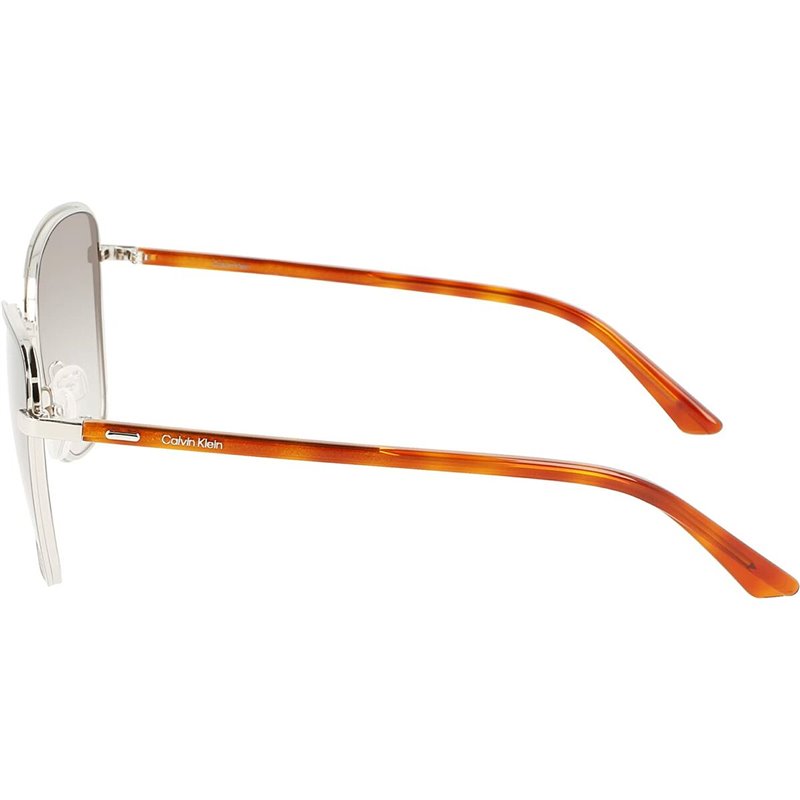 Image secondaire de Lunettes de soleil Femme Calvin Klein CK21130S