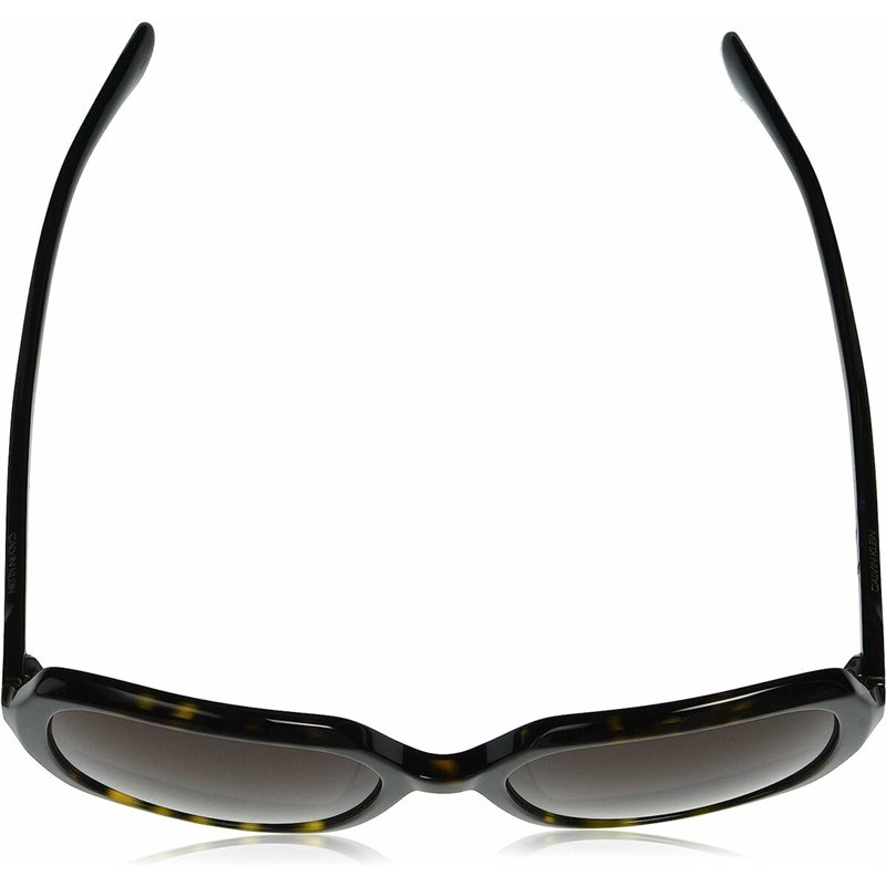Image secondaire de Lunettes de soleil Femme Calvin Klein CK20541S