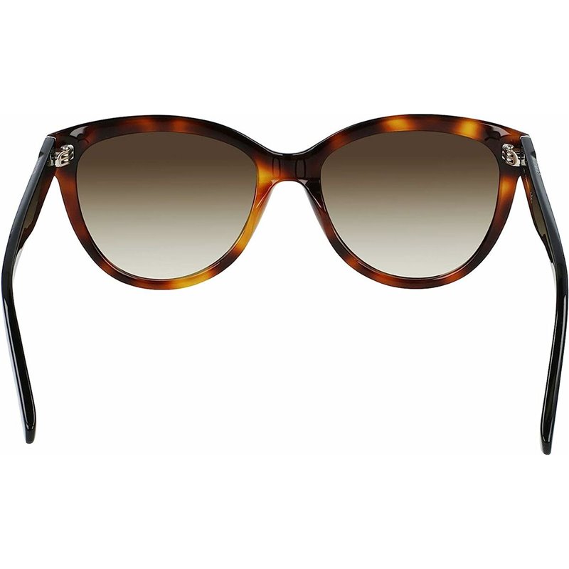 Image secondaire de Lunettes de soleil Femme Calvin Klein CK21709S