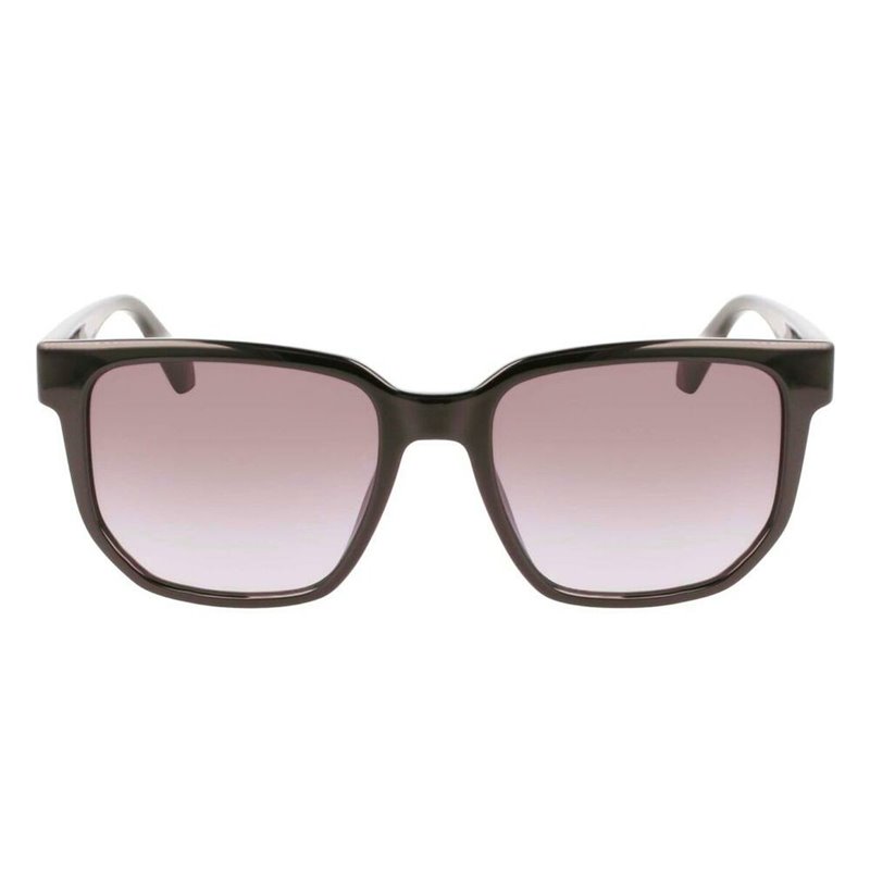 Image secondaire de Lunettes de soleil Homme Calvin Klein CKJ22611S