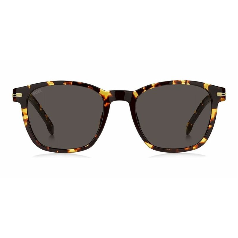 Image secondaire de Lunettes de soleil Femme Hugo Boss BOSS 1505_S