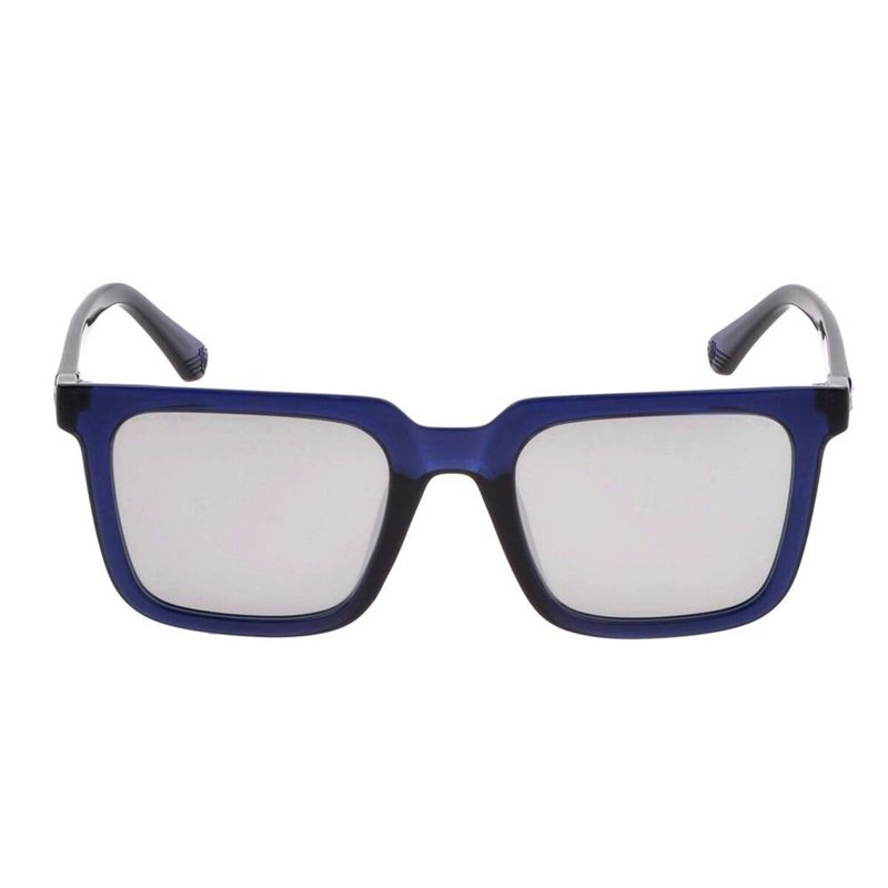Image secondaire de Lunettes de soleil Homme Police OCEAN 1 SPLF15