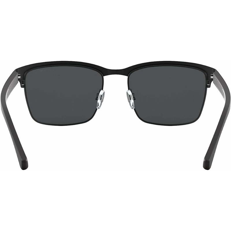 Image secondaire de Lunettes de soleil Homme Emporio Armani EA 2087