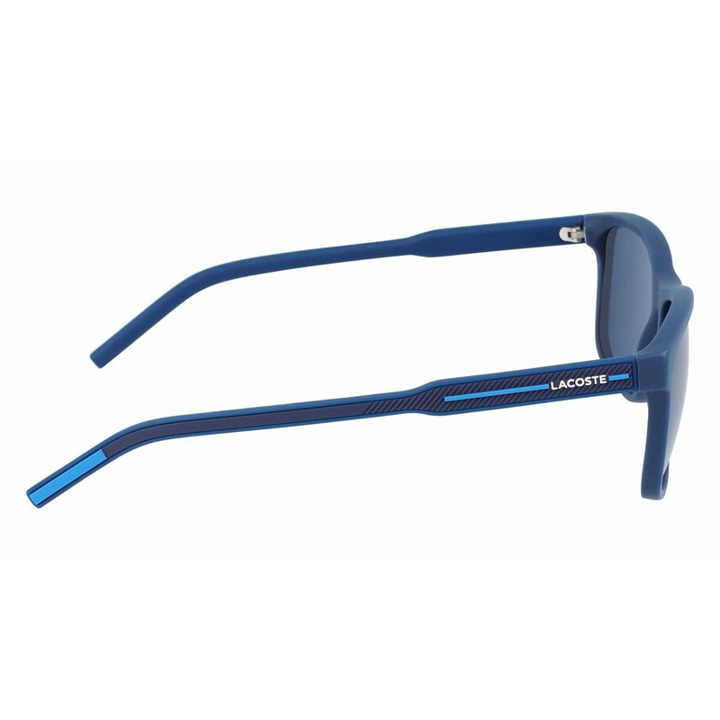 Image secondaire de Lunettes de soleil Homme Lacoste L931S