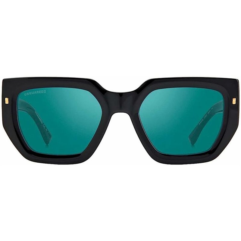 Image secondaire de Lunettes de soleil Femme Dsquared2 D2 0031_S