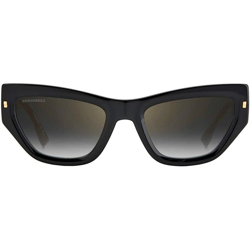 Image secondaire de Lunettes de soleil Femme Dsquared2 D2 0033_S