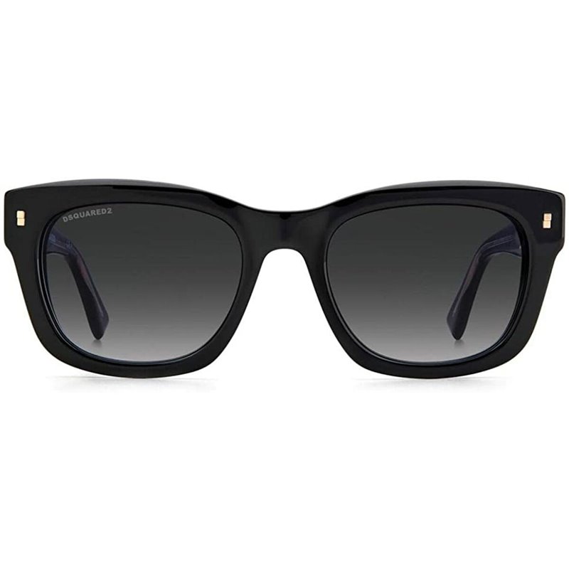 Image secondaire de Lunettes de soleil Femme Dsquared2 D2 0012_S