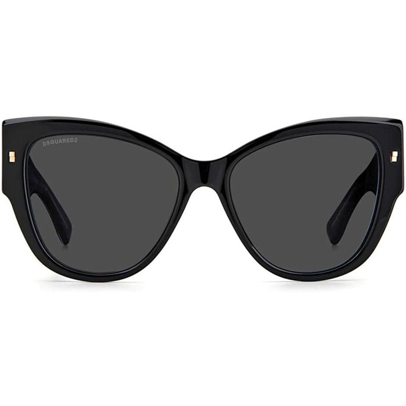 Image secondaire de Lunettes de soleil Femme Dsquared2 D2 0016_S