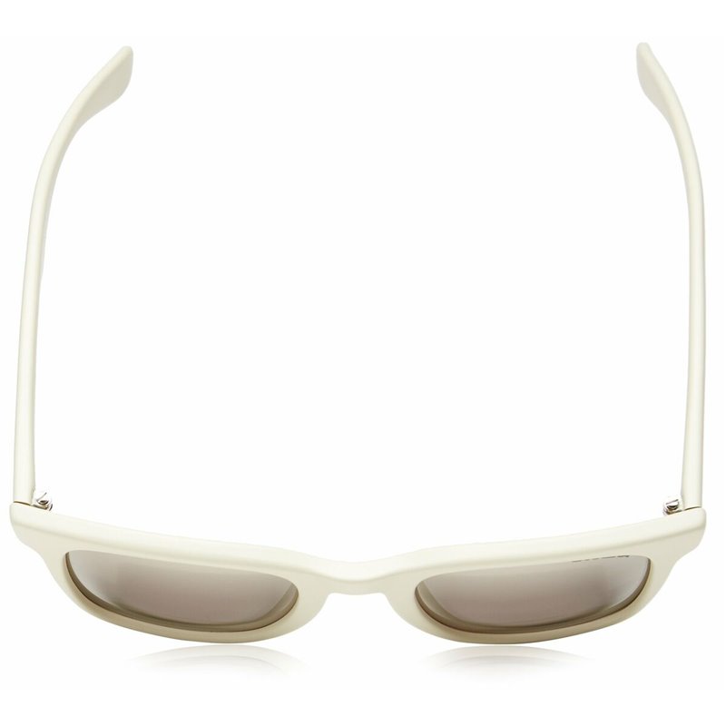 Image secondaire de Lunettes de soleil Unisexe Carrera CARRERA 6000