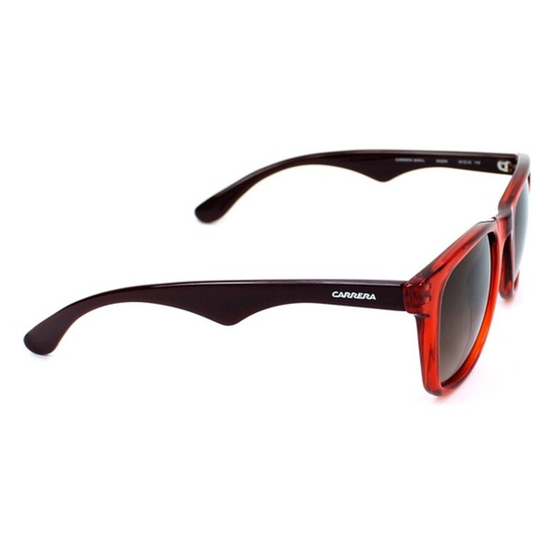 Image secondaire de Lunettes de soleil Unisexe Carrera CARRERA 6000_L
